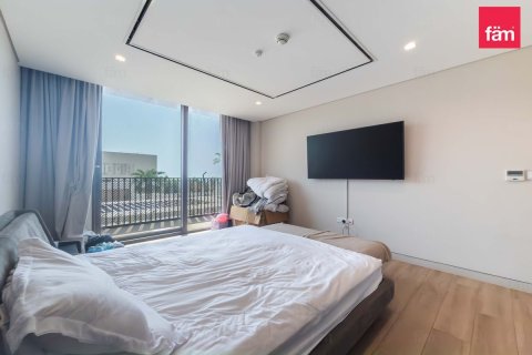 Villa in vendita a Dubai, EAU 3 camere da letto, 278.6 mq. № 764035 - foto 13