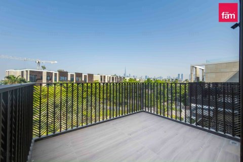 Villa in vendita a Dubai, EAU 3 camere da letto, 278.6 mq. № 764035 - foto 20