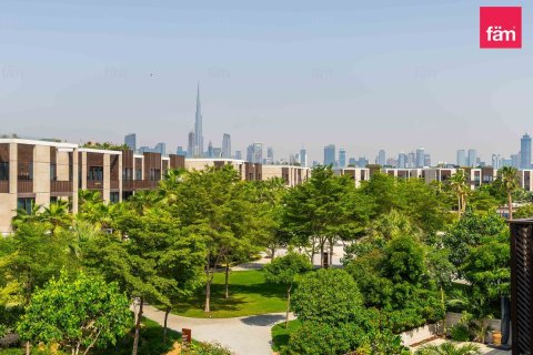 Villa asukohaga Dubai, AÜE: 3 magamistoaga, 278.6 m² Nr 764035