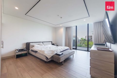 Villa in vendita a Dubai, EAU 3 camere da letto, 278.6 mq. № 764035 - foto 12