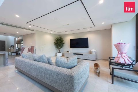 Villa in vendita a Dubai, EAU 3 camere da letto, 278.6 mq. № 764035 - foto 3