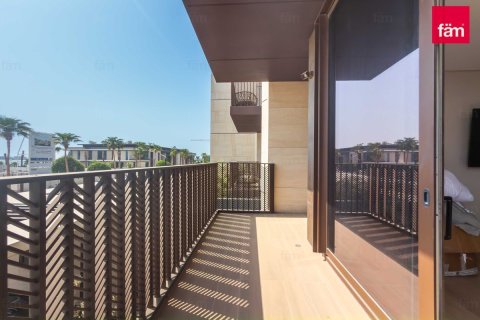 Villa in vendita a Dubai, EAU 3 camere da letto, 278.6 mq. № 764035 - foto 19