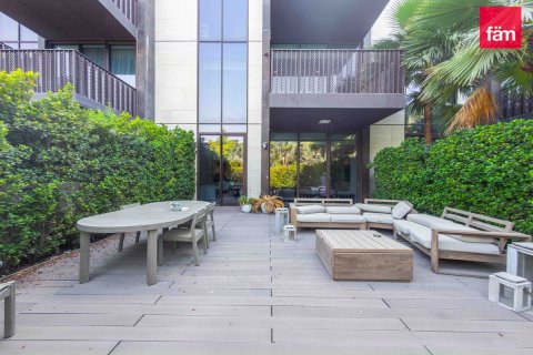 Villa in vendita a Dubai, EAU 3 camere da letto, 278.6 mq. № 764035 - foto 21