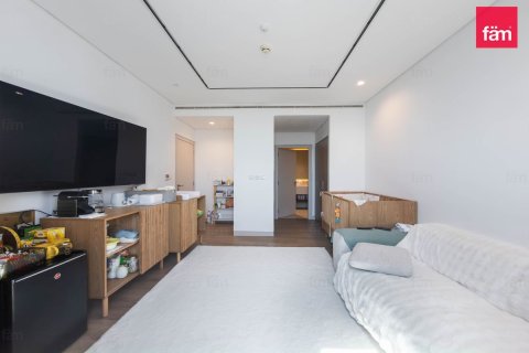 Villa in vendita a Dubai, EAU 3 camere da letto, 278.6 mq. № 764035 - foto 15
