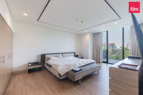 Villa in vendita a Dubai, EAU 3 camere da letto, 278.6 mq. № 764035 - foto 11