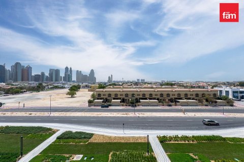 Apartamento en alquiler en City Walk, Dubai, EAU 1 dormitorio, 73.3 m2 № 764032 - foto 17
