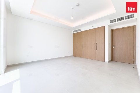 Apartamento en alquiler en City Walk, Dubai, EAU 1 dormitorio, 73.3 m2 № 764032 - foto 6