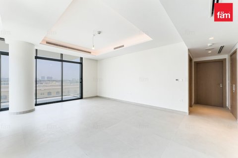 Apartamento en alquiler en City Walk, Dubai, EAU 1 dormitorio, 73.3 m2 № 764032 - foto 4