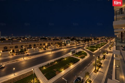 Apartamento en alquiler en City Walk, Dubai, EAU 1 dormitorio, 73.3 m2 № 764032 - foto 15