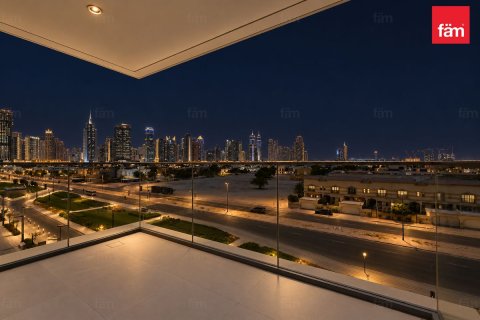 Apartamento en alquiler en City Walk, Dubai, EAU 1 dormitorio, 73.3 m2 № 764032 - foto 14