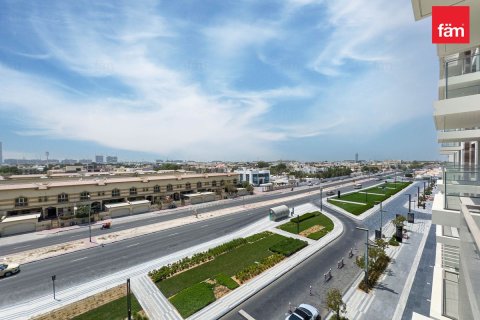 Apartamento en alquiler en City Walk, Dubai, EAU 1 dormitorio, 73.3 m2 № 764032 - foto 13