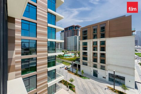Apartamento en alquiler en City Walk, Dubai, EAU 1 dormitorio, 73.3 m2 № 764032 - foto 12