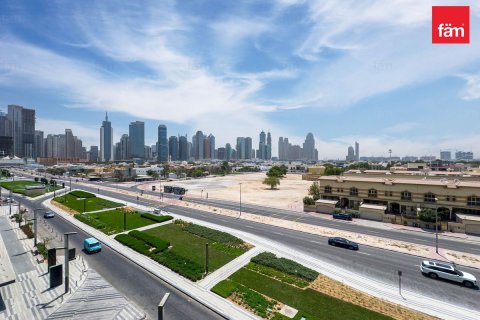 Apartamento en alquiler en City Walk, Dubai, EAU 1 dormitorio, 73.3 m2 № 764032 - foto 16