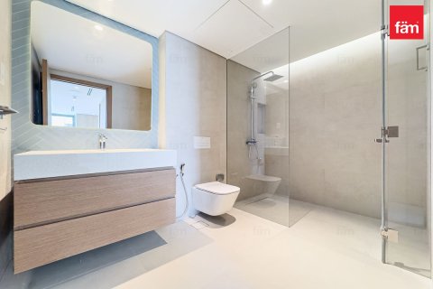 Apartamento en alquiler en City Walk, Dubai, EAU 1 dormitorio, 73.3 m2 № 764032 - foto 10