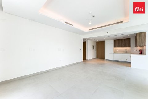 Apartamento en alquiler en City Walk, Dubai, EAU 1 dormitorio, 73.3 m2 № 764032 - foto 3