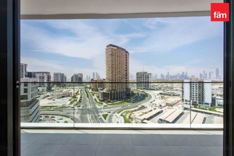 Apartament në Al Jaddaf, Dubai, Emiratet e Bashkuara Arabe 2 dhoma gjumi, 125.9 m2. № 764031 - Foto 18