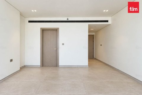 Apartament në Al Jaddaf, Dubai, Emiratet e Bashkuara Arabe 2 dhoma gjumi, 125.9 m2. № 764031 - Foto 6