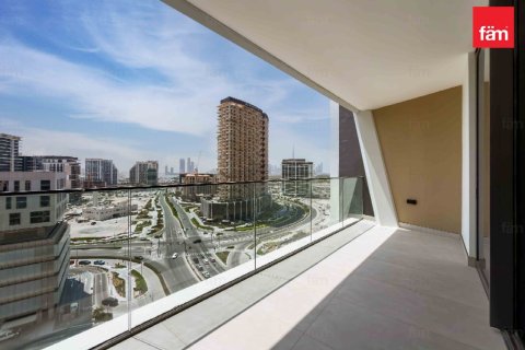 Apartament në Al Jaddaf, Dubai, Emiratet e Bashkuara Arabe 2 dhoma gjumi, 125.9 m2. № 764031 - Foto 15