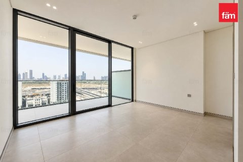 Apartament në Al Jaddaf, Dubai, Emiratet e Bashkuara Arabe 2 dhoma gjumi, 125.9 m2. № 764031 - Foto 3