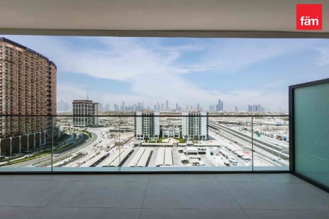 Apartament në Al Jaddaf, Dubai, Emiratet e Bashkuara Arabe 2 dhoma gjumi, 125.9 m2. № 764031 - Foto 19