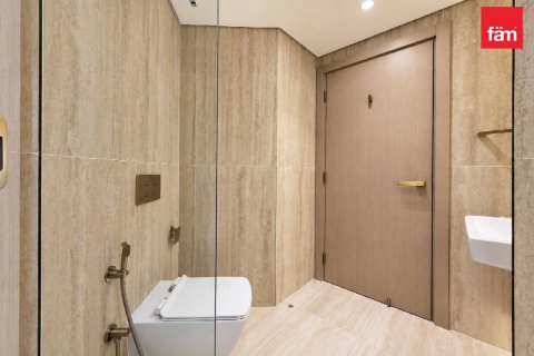 Apartament në Al Jaddaf, Dubai, Emiratet e Bashkuara Arabe 2 dhoma gjumi, 125.9 m2. № 764031 - Foto 12