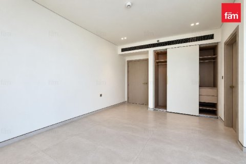 Apartament në Al Jaddaf, Dubai, Emiratet e Bashkuara Arabe 2 dhoma gjumi, 125.9 m2. № 764031 - Foto 8