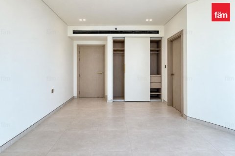 Apartament në Al Jaddaf, Dubai, Emiratet e Bashkuara Arabe 2 dhoma gjumi, 125.9 m2. № 764031 - Foto 7