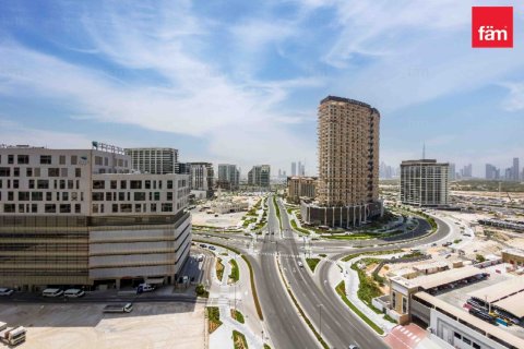 Apartament në Al Jaddaf, Dubai, Emiratet e Bashkuara Arabe 2 dhoma gjumi, 125.9 m2. № 764031 - Foto 9