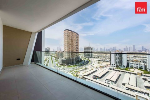 Apartament në Al Jaddaf, Dubai, Emiratet e Bashkuara Arabe 2 dhoma gjumi, 125.9 m2. № 764031 - Foto 16