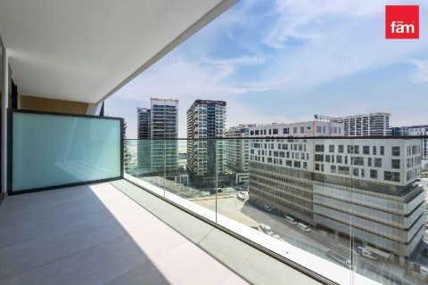 Apartament në Al Jaddaf, Dubai, Emiratet e Bashkuara Arabe 2 dhoma gjumi, 125.9 m2. № 764031 - Foto 20