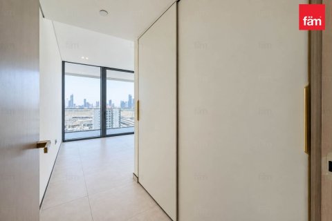 Apartament në Al Jaddaf, Dubai, Emiratet e Bashkuara Arabe 2 dhoma gjumi, 125.9 m2. № 764031 - Foto 4