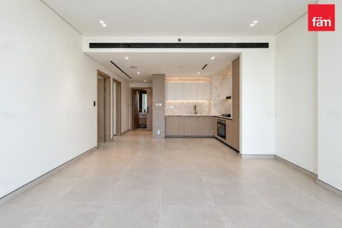 Apartament në Al Jaddaf, Dubai, Emiratet e Bashkuara Arabe 2 dhoma gjumi, 125.9 m2. № 764031 - Foto 2