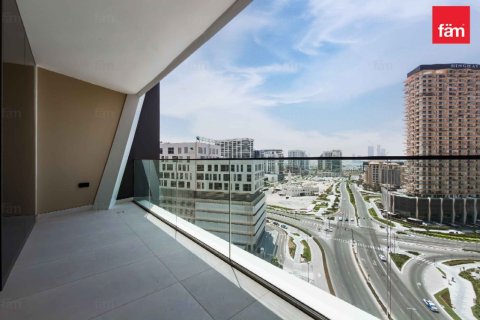 Apartament në Al Jaddaf, Dubai, Emiratet e Bashkuara Arabe 2 dhoma gjumi, 125.9 m2. № 764031 - Foto 17