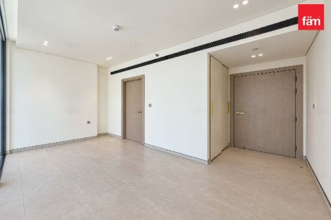 Apartament në Al Jaddaf, Dubai, Emiratet e Bashkuara Arabe 2 dhoma gjumi, 125.9 m2. № 764031 - Foto 5