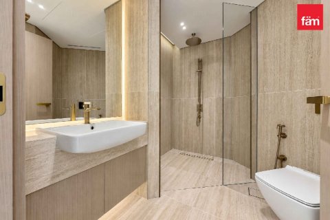 Apartament në Al Jaddaf, Dubai, Emiratet e Bashkuara Arabe 2 dhoma gjumi, 125.9 m2. № 764031 - Foto 13