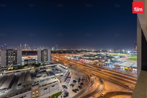 Apartament në Al Jaddaf, Dubai, Emiratet e Bashkuara Arabe 2 dhoma gjumi, 125.9 m2. № 764031 - Foto 23