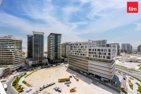 Apartament në Al Jaddaf, Dubai, Emiratet e Bashkuara Arabe 2 dhoma gjumi, 125.9 m2. № 764031 - Foto 10