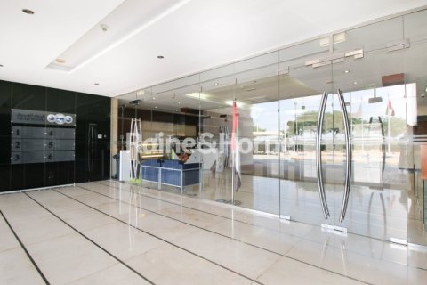 Kontor til leie i Academic City, Dubai, Emiratene 610.1 kvm Nr. 707628 - Foto 2