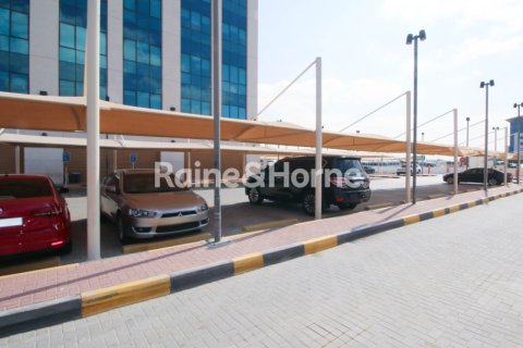Kontor til leie i Academic City, Dubai, Emiratene 610.1 kvm Nr. 707628 - Foto 4