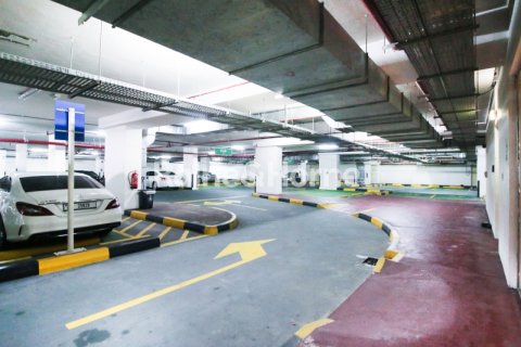Kontor til leie i Academic City, Dubai, Emiratene 610.1 kvm Nr. 707628 - Foto 7