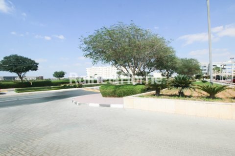 Kontor til leie i Academic City, Dubai, Emiratene 610.1 kvm Nr. 707628 - Foto 5