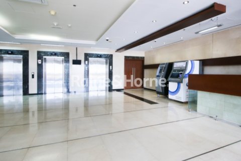 Kontor til leie i Academic City, Dubai, Emiratene 610.1 kvm Nr. 707628 - Foto 1