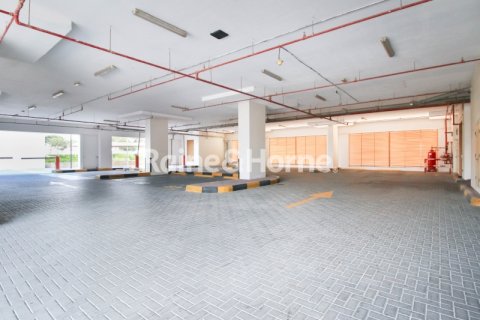 Kontor til leie i Academic City, Dubai, Emiratene 610.1 kvm Nr. 707628 - Foto 6