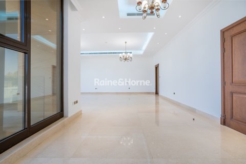 Villa itt: Al Barsha, Dubai, EAE, 6 hálószoba, 1393.5 m², azonosító: 707630 - fénykép 17