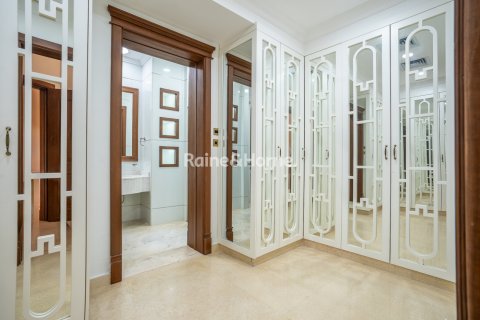 Villa itt: Al Barsha, Dubai, EAE, 6 hálószoba, 1393.5 m², azonosító: 707630 - fénykép 15