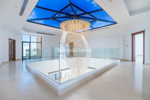 Villa itt: Al Barsha, Dubai, EAE, 6 hálószoba, 1393.5 m², azonosító: 707630 - fénykép 9