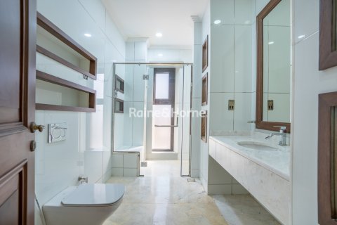Villa itt: Al Barsha, Dubai, EAE, 6 hálószoba, 1393.5 m², azonosító: 707630 - fénykép 18