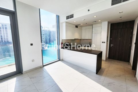 Mohammed Bin Rashid City, Dubai, UAE의 판매용 아파트 침실 1개, 71.3제곱미터 번호 707629 - 사진 14