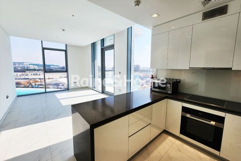 Mohammed Bin Rashid City, Dubai, UAE의 판매용 아파트 침실 1개, 71.3제곱미터 번호 707629 - 사진 16