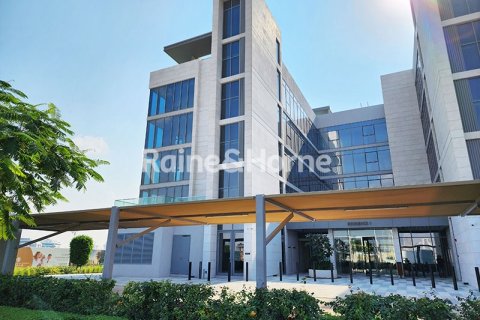 Mohammed Bin Rashid City, Dubai, UAE의 판매용 아파트 침실 1개, 71.3제곱미터 번호 707629 - 사진 4